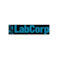 labcorp-web.jpg